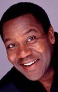 фото Ленни Генри / Lenny Henry