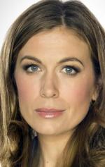 фото Соня Уолгер / Sonya Walger