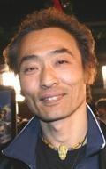 фото Цутому Китагава / Tsutomu Kitagawa