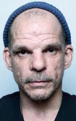 фото Дени Лаван / Denis Lavant