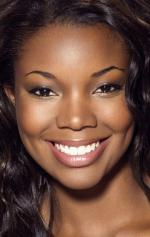 фото Гэбриэл Юнион / Gabrielle Union