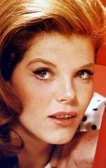 фото Саманта Эггар / Samantha Eggar