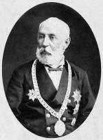 фото Дмитрий Кипиани