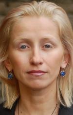 фото Ольга Симонова