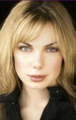 фото Аманда Уолш / Amanda Walsh