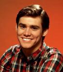 Фотографии с  Джим Керри / Jim Carrey