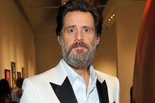 Фотографии с  Джим Керри / Jim Carrey