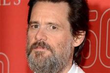 Фотографии с  Джим Керри / Jim Carrey