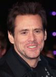 Фотографии с  Джим Керри / Jim Carrey