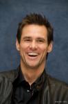 Фотографии с  Джим Керри / Jim Carrey
