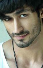 фото Видьют Джамвал / Vidyut Jammwal