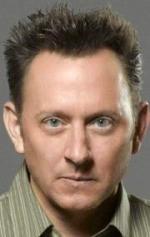 фото Майкл Эмерсон / Michael Emerson