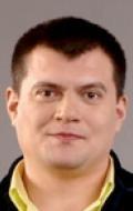фото Юрий Корявченков