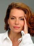 Фотографии с  Любовь Толкалина
