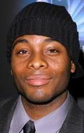 фото Кел Митчелл / Kel Mitchell