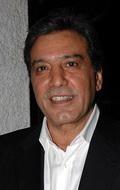 фото Джавед Шейх / Javed Sheikh