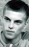 фото Алексей Солончев