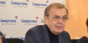 Фотографии с  Георгий Тараторкин