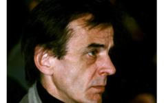 Фотографии с  Георгий Тараторкин