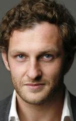 фото Стивен Кри / Steven Cree