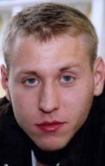 фото Михаил Тарабукин