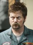 Фотографии с  Ник Офферман / Nick Offerman