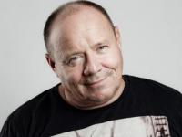Фотографии с  Алексей Маклаков