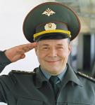 Фотографии с  Алексей Маклаков