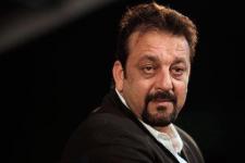 Фотографии с  Санджай Датт / Sanjay Dutt