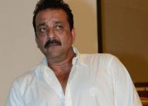 Фотографии с  Санджай Датт / Sanjay Dutt