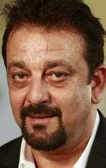 фото Санджай Датт / Sanjay Dutt
