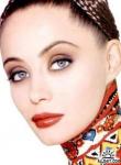 Фотографии с  Эммануэль Беар / Emmanuelle B&eacute;art