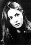 Фотографии с  Эммануэль Беар / Emmanuelle B&eacute;art