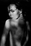 Фотографии с  Эммануэль Беар / Emmanuelle B&eacute;art