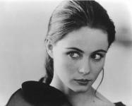 Фотографии с  Эммануэль Беар / Emmanuelle B&eacute;art