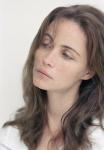 Фотографии с  Эммануэль Беар / Emmanuelle B&eacute;art