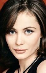 фото Эммануэль Беар / Emmanuelle B&eacute;art