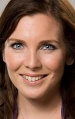 фото Джун Рафаэль / June Diane Raphael