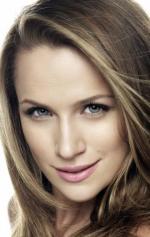 фото Шантель Ван Сантен / Shantel Van Santen