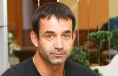 Фотографии с  Дмитрий Певцов
