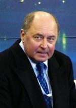 фото Алексей Мишин
