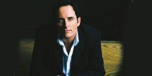Фотографии с  Ким Коутс / Kim Coates