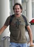 Фотографии с  Ким Коутс / Kim Coates