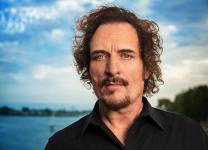 Фотографии с  Ким Коутс / Kim Coates