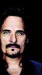 Фотографии с  Ким Коутс / Kim Coates