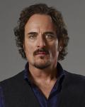 Фотографии с  Ким Коутс / Kim Coates