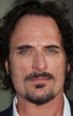 фото Ким Коутс / Kim Coates