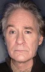 фото Кевин Клайн / Kevin Kline