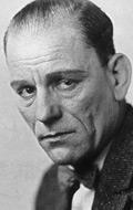 фото Лон Чейни / Lon Chaney