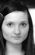 фото Руби Бенталл / Ruby Bentall
